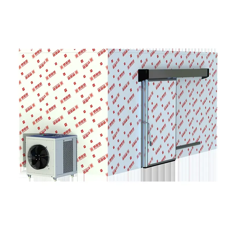 Commercial Kitchen And - เครื่องอบแห้งอาหารเชิงพาณิชย์ระดับมืออาชีพ เครื่องอบแห้งสมุนไพรและเนื้อสัตว์ ประหยัดพลังงาน เครื่องอบแห้งผลไม้และผัก สำหรับใช้ในครัวเรือน