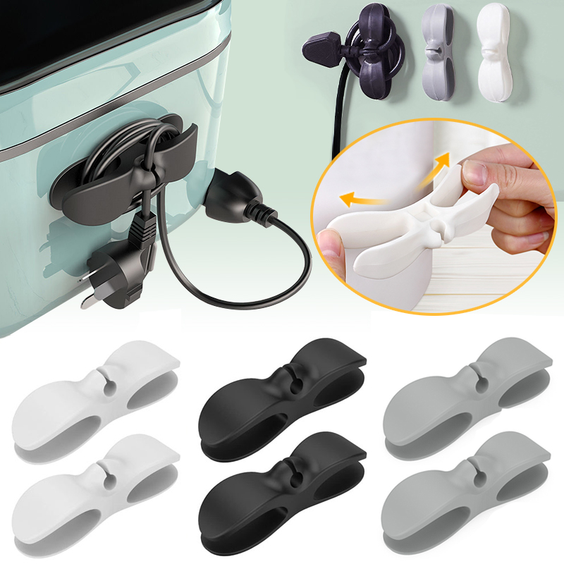 3-6pcs สายไฟ Winder สําหรับเคร - Commercial Kitchen Juicer บทวิจารณ์และราคา