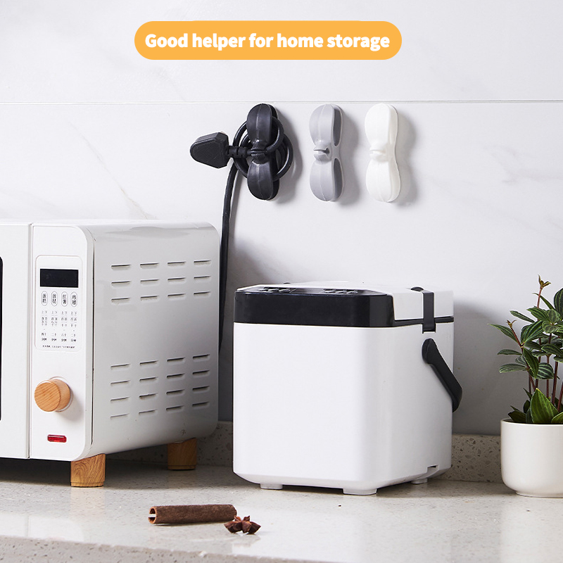 3-6pcs สายไฟ Winder สําหรับเคร - Commercial Kitchen Juicer บทวิจารณ์และราคา