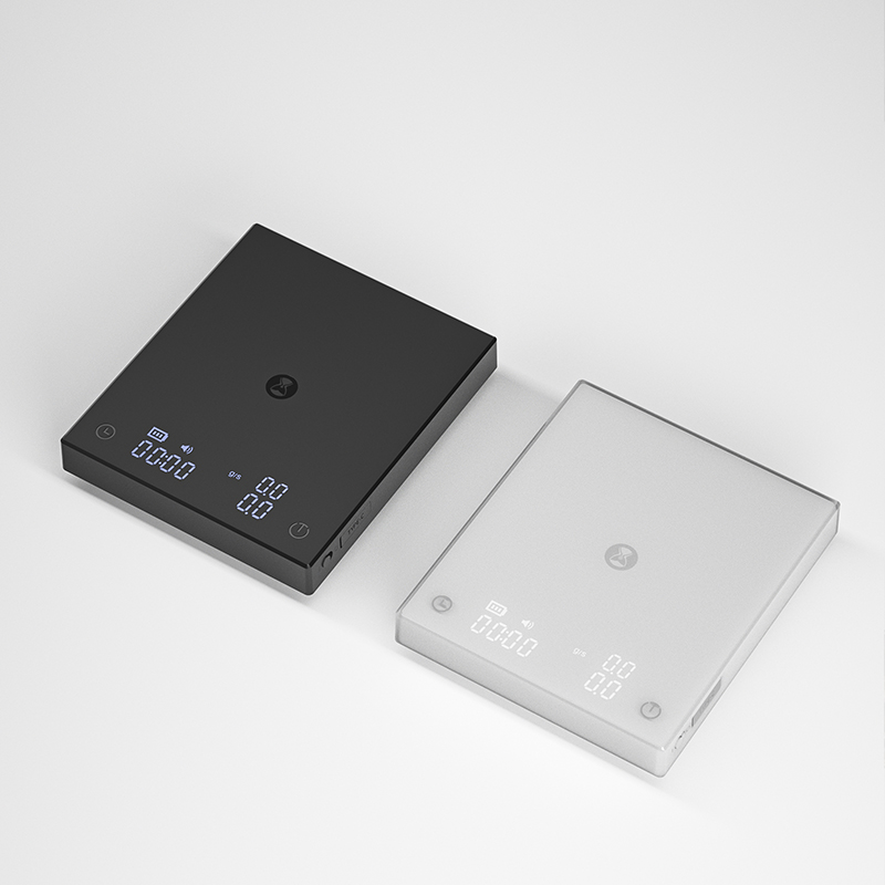 เครื่องชั่งดิจิตอล TIMEMORE รุ - Commercial Kitchen Lighting บทวิจารณ์และราคา