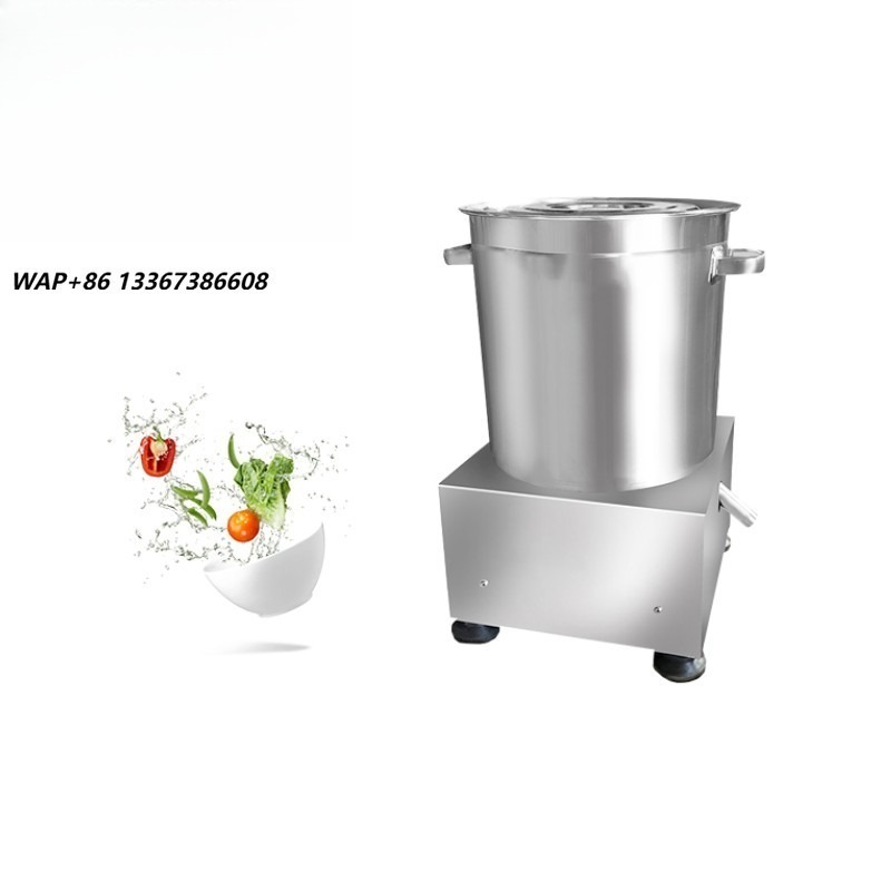 เครื่องทำพาสต้าขนาดเล็กราคาประ - Commercial Food Dehydrator บทวิจารณ์และราคา