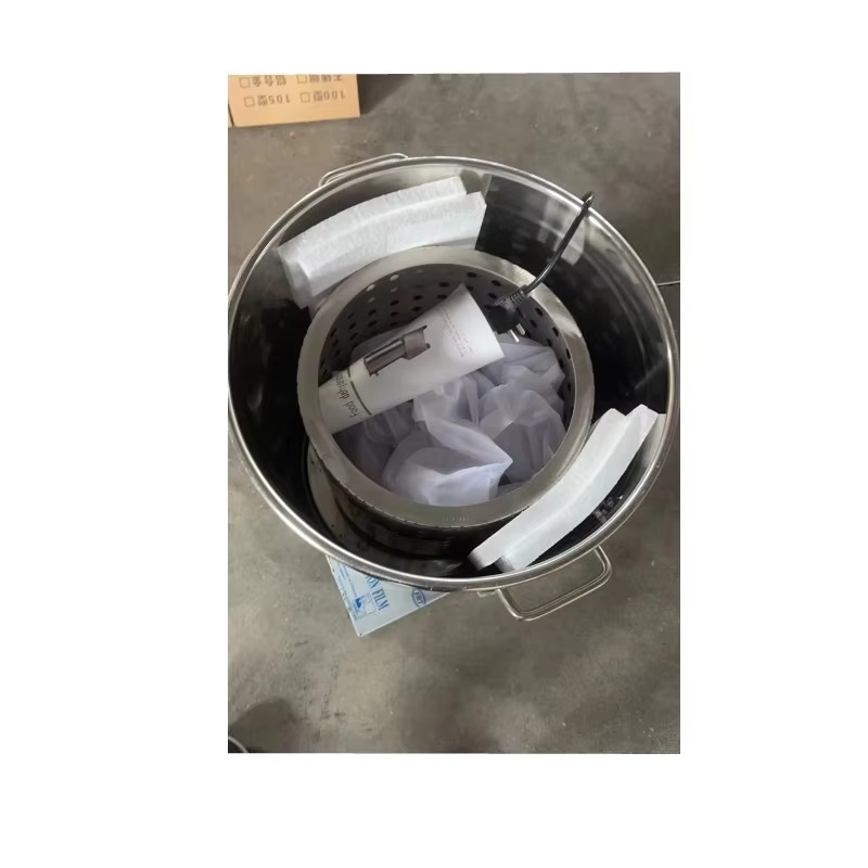 เครื่องทำพาสต้าขนาดเล็กราคาประ - Commercial Food Dehydrator บทวิจารณ์และราคา