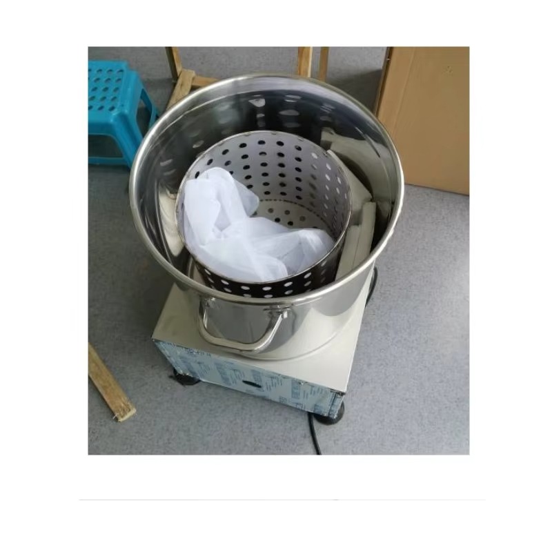 เครื่องทำพาสต้าขนาดเล็กราคาประ - Commercial Food Dehydrator บทวิจารณ์และราคา