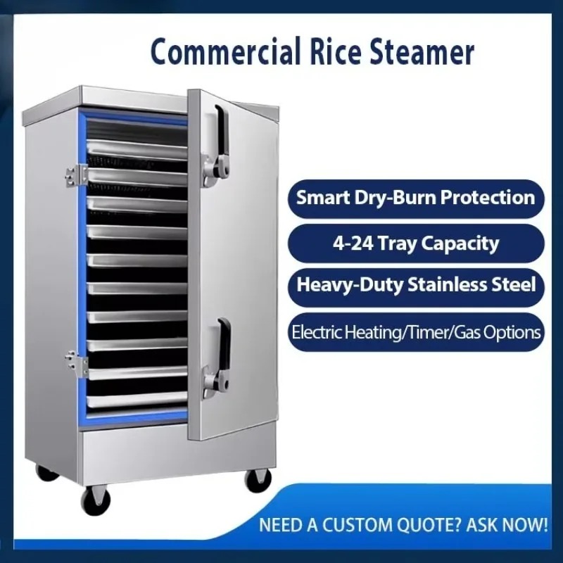 อุปกรณ์ครัวเชิงพาณิชย์ เครื่อง - Commercial Kitchen And บทวิจารณ์และราคา