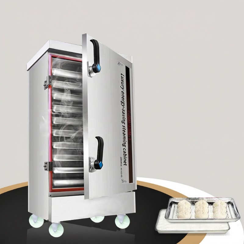 อุปกรณ์ครัวเชิงพาณิชย์ เครื่อง - Commercial Kitchen And บทวิจารณ์และราคา