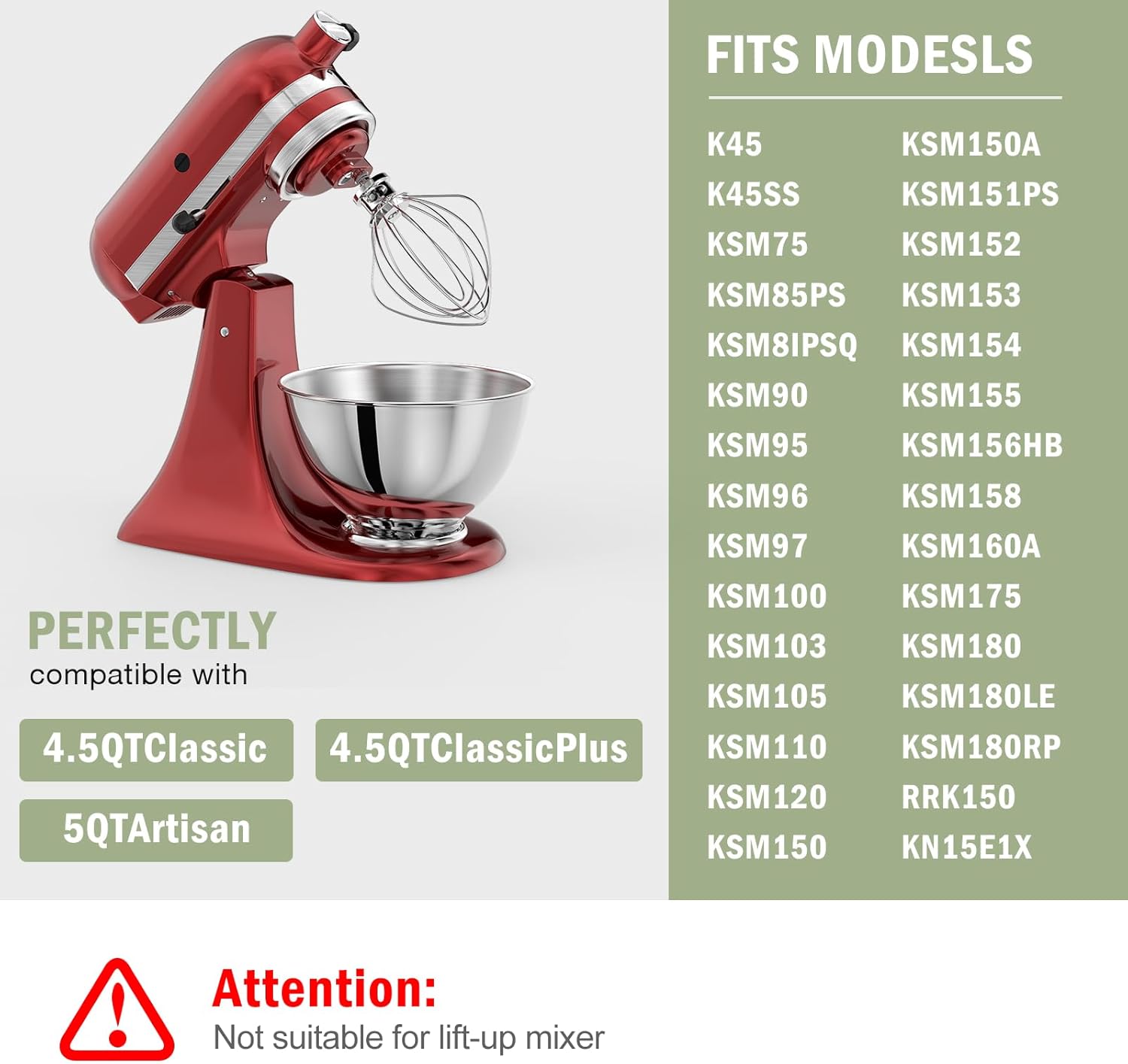 ชามสแตนเลสขนาด 3 ควอร์ตสำหรับเ - Commercial Kitchen Juicer บทวิจารณ์และราคา