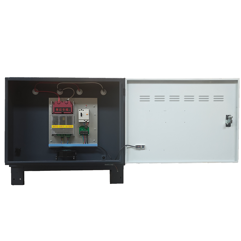 เครื่องกรองฝุ่นน้ำมันในครัวเชิ - Commercial Kitchen Oil Disposal บทวิจารณ์และราคา