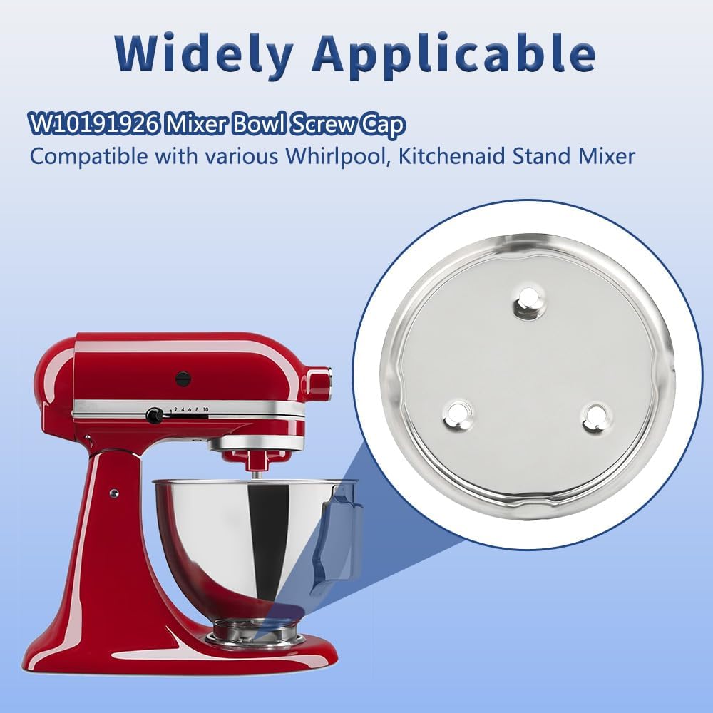 ฝาเกลียวโถผสมรุ่น W10191926 แบ - Commercial Kitchen Juicer บทวิจารณ์และราคา
