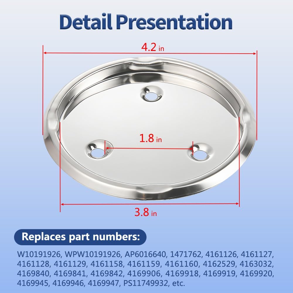 ฝาเกลียวโถผสมรุ่น W10191926 แบ - Commercial Kitchen Juicer บทวิจารณ์และราคา