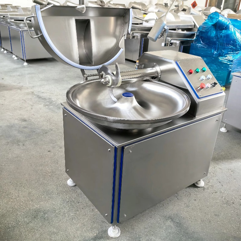 เครื่องตัดผักแบบมืออาชีพขนาด 4 - Commercial Kitchen And บทวิจารณ์และราคา