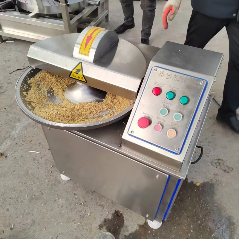 เครื่องตัดผักแบบมืออาชีพขนาด 4 - Commercial Kitchen And บทวิจารณ์และราคา