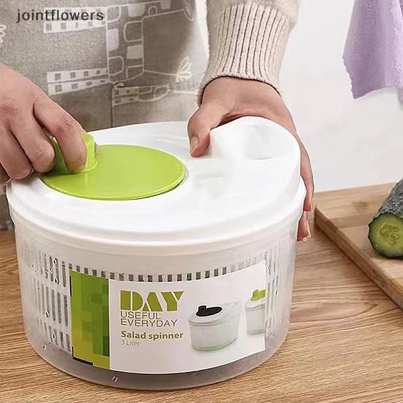 1ชิ้น/ครัวเรือนเครื่องอบแห้งสล - Commercial Food Dehydrator บทวิจารณ์และราคา