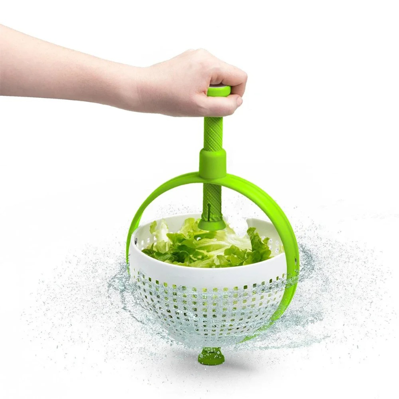 เครื่องปั่นสลัดความจุขนาดใหญ่  - Commercial Food Dehydrator บทวิจารณ์และราคา