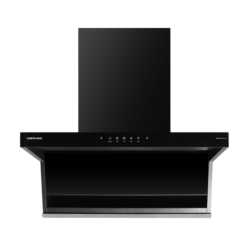 เครื่องดูดควันติดผนังสแตนเลสแบ - Commercial Kitchen Exhaust Cleaning บทวิจารณ์และราคา