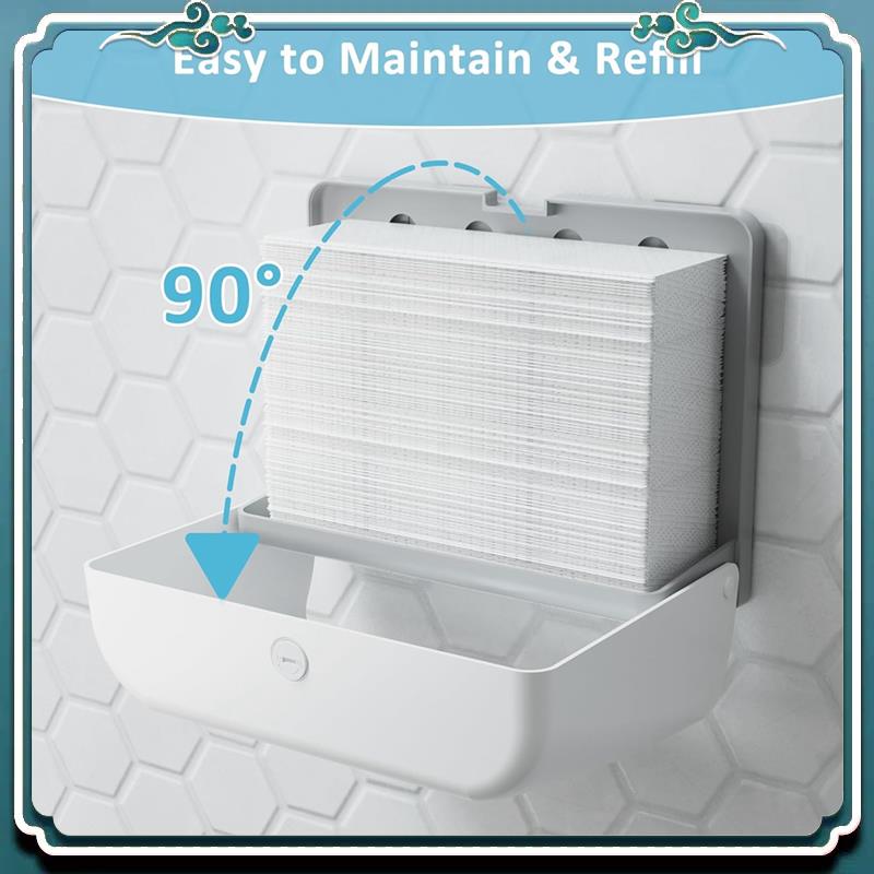 พรีเมี่ยมเชิงพาณิชย์กระดาษผ้าเ - Commercial Kitchen Walls บทวิจารณ์และราคา