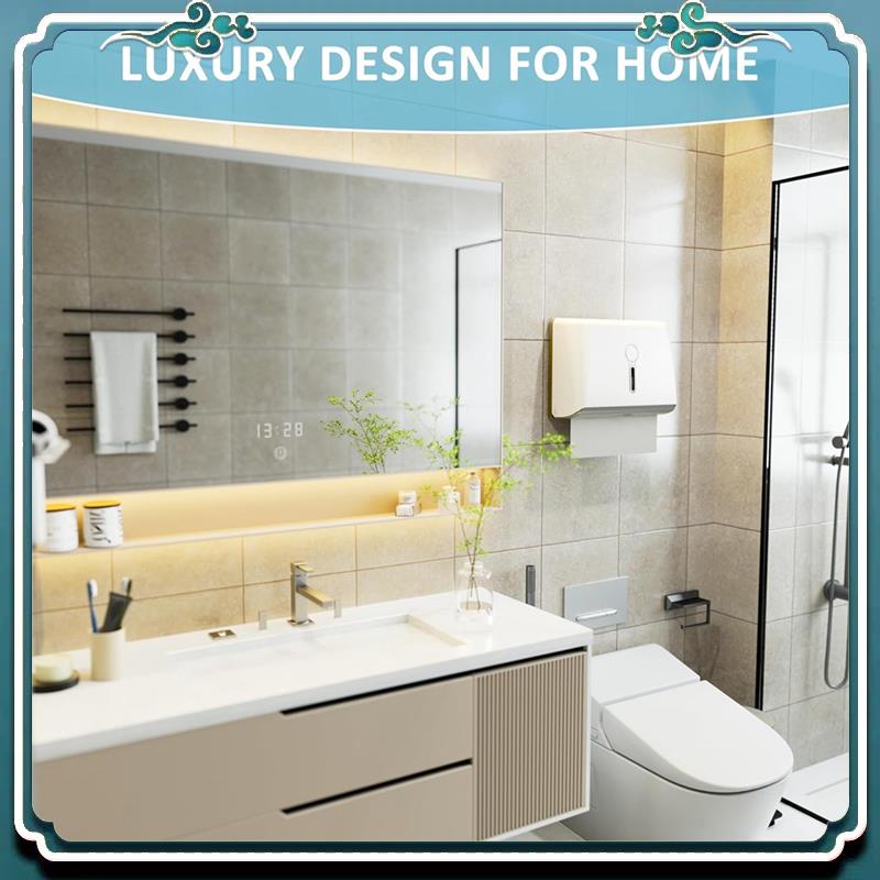 พรีเมี่ยมเชิงพาณิชย์กระดาษผ้าเ - Commercial Kitchen Walls บทวิจารณ์และราคา