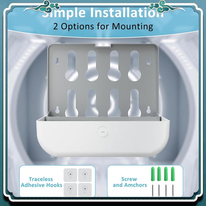 พรีเมี่ยมเชิงพาณิชย์กระดาษผ้าเ - Commercial Kitchen Walls บทวิจารณ์และราคา