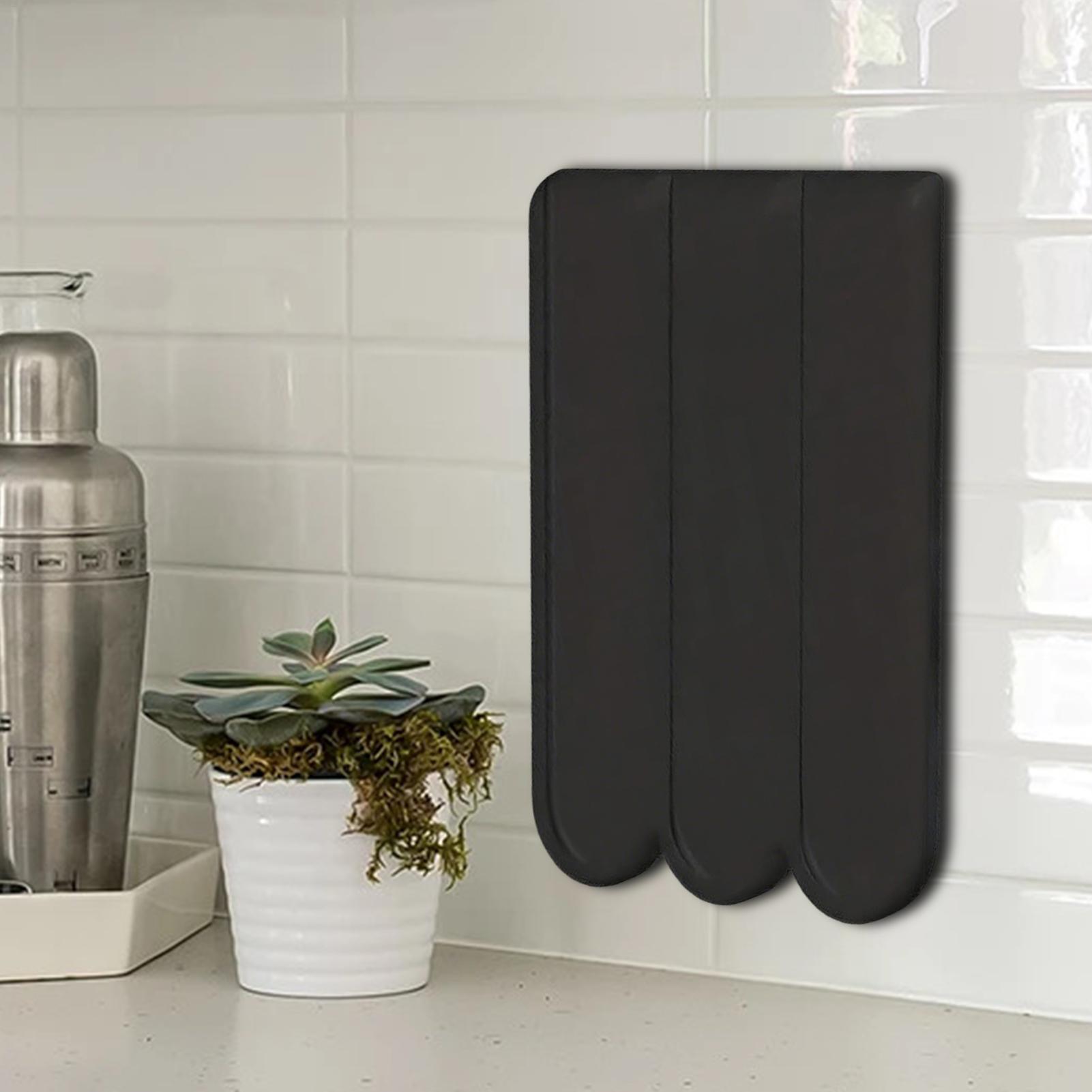 ที่เก็บแคปซูลกาแฟแบบติดผนัง ชั - Commercial Kitchen Walls บทวิจารณ์และราคา