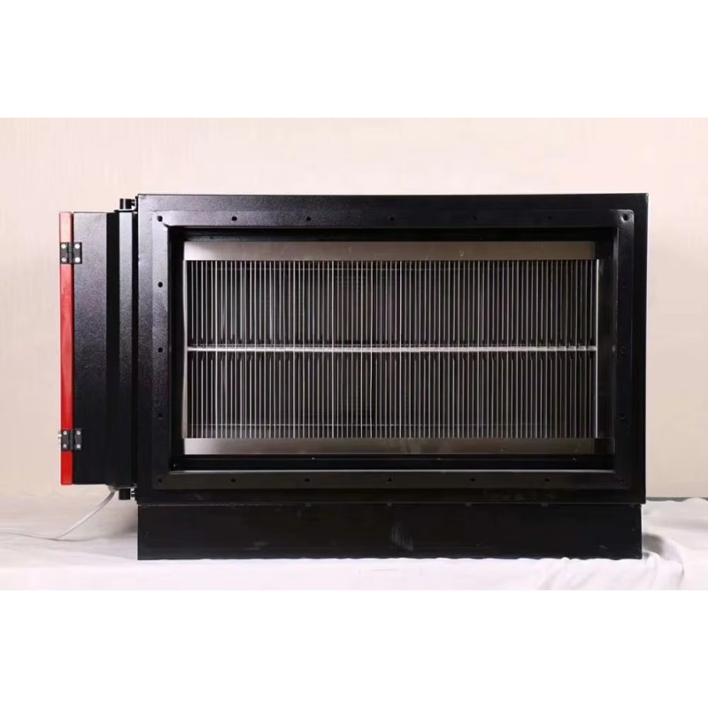 เครื่องกรองควันน้ำมัน 4000 ลบ. - Commercial Kitchen Oil Disposal บทวิจารณ์และราคา