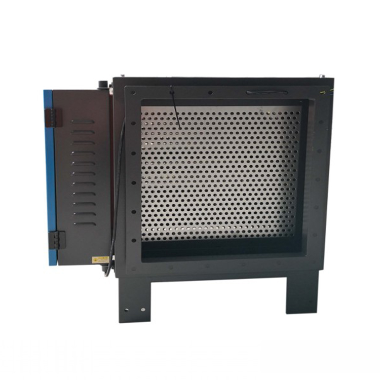 เครื่องกรองควันน้ำมันสำหรับครั - Commercial Kitchen Oil Disposal บทวิจารณ์และราคา