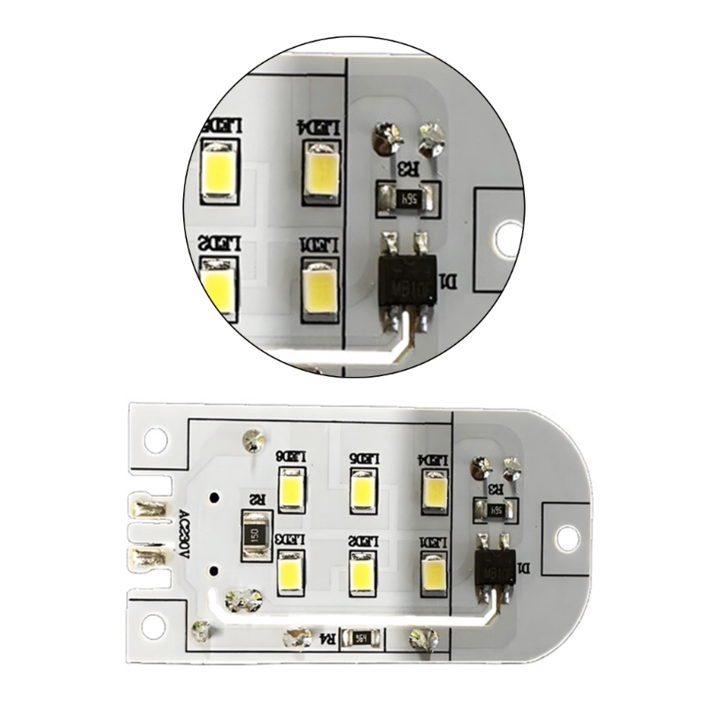 แผงไฟ LED บ้านตู้เย็นชิ้นส่วนห - Commercial Kitchen Lighting บทวิจารณ์และราคา