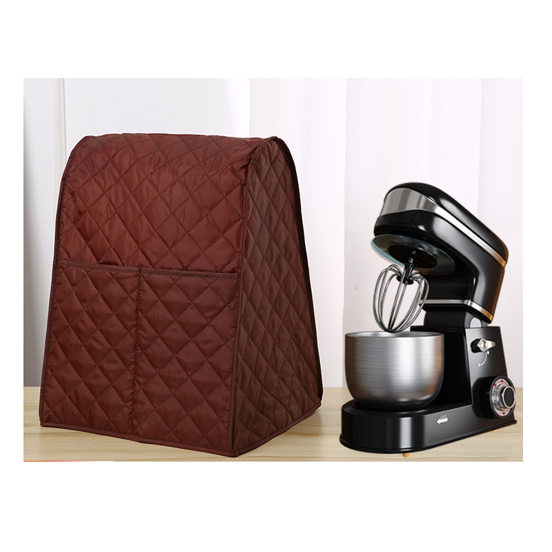 ครัวเรือน KitchenAid Stand Mix - Commercial Kitchen Juicer บทวิจารณ์และราคา