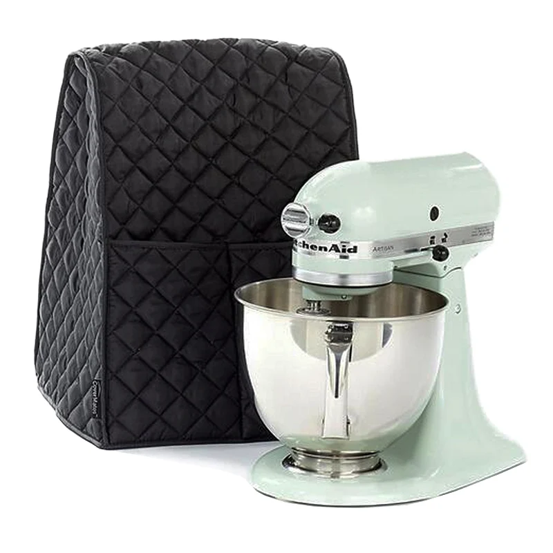 ครัวเรือน KitchenAid Stand Mix - Commercial Kitchen Juicer บทวิจารณ์และราคา