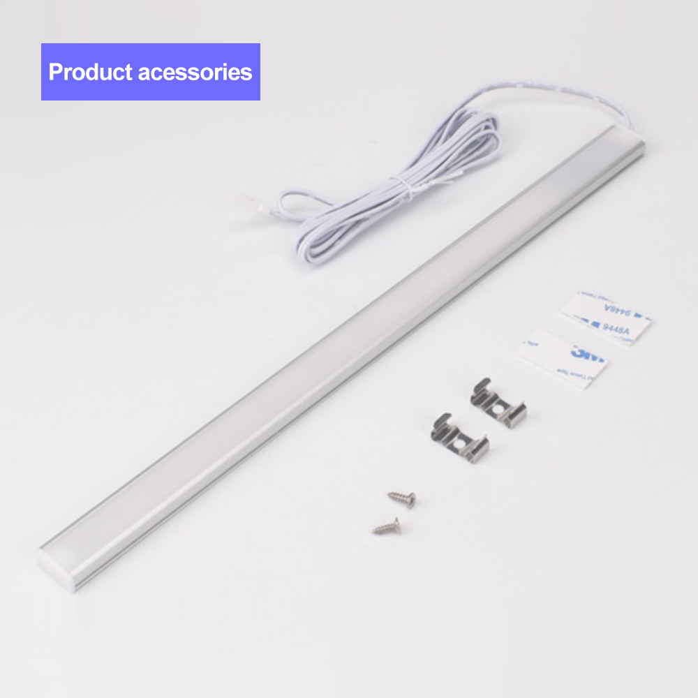 12V WIFI Bluetooth LED KITCHEN - Commercial Kitchen Lighting บทวิจารณ์และราคา