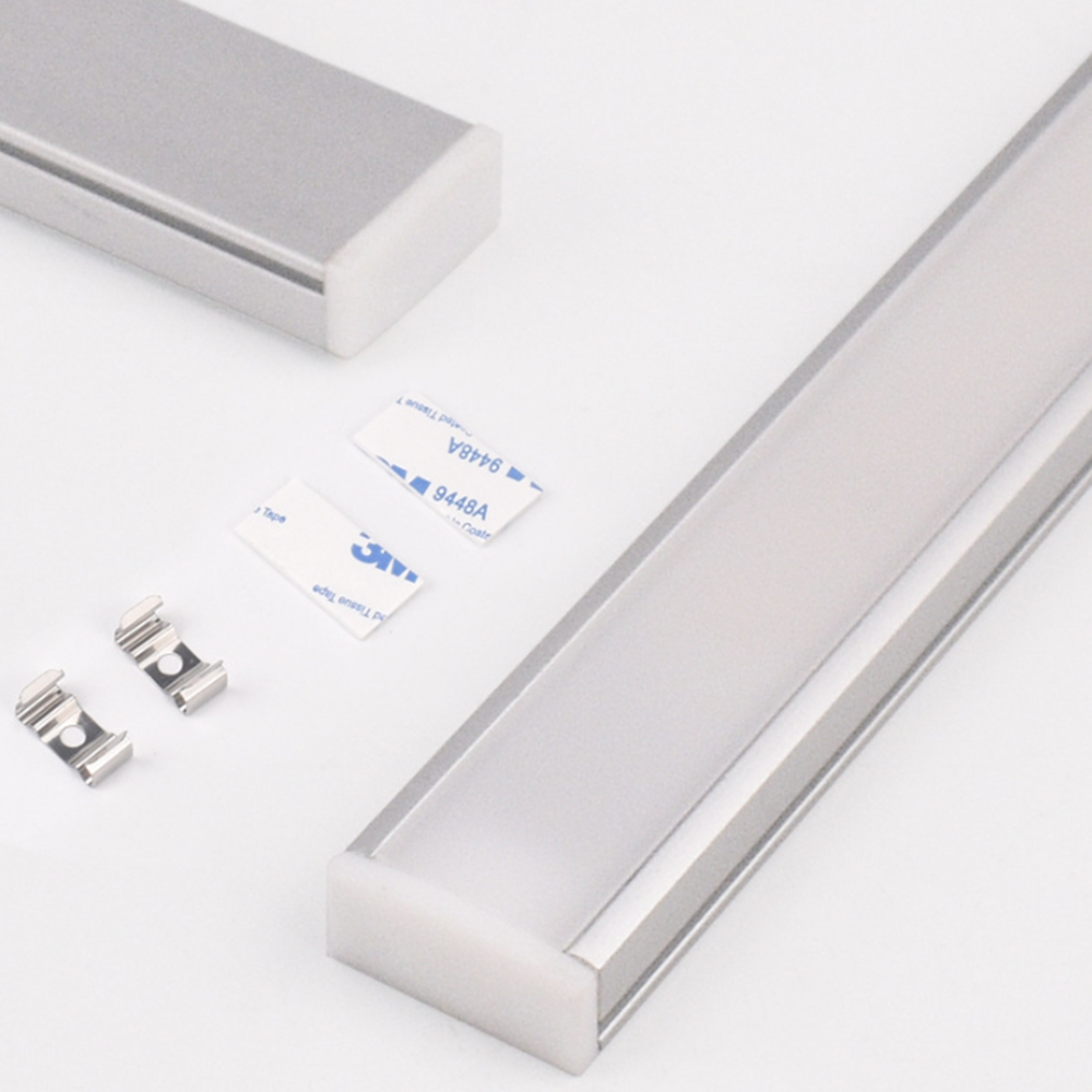 12V WIFI Bluetooth LED KITCHEN - Commercial Kitchen Lighting บทวิจารณ์และราคา