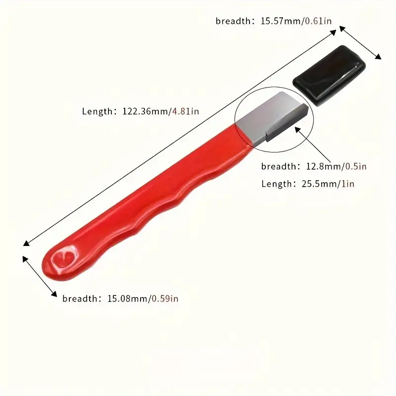 เครื่องลับมีดโลหะแบบมืออาชีพ เ - Commercial Kitchen Knives บทวิจารณ์และราคา