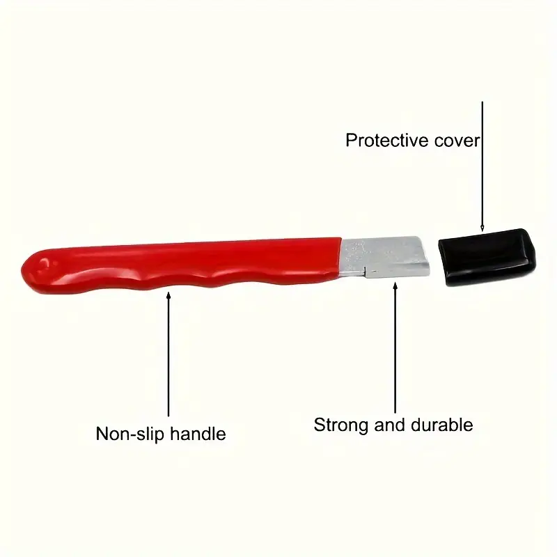 เครื่องลับมีดโลหะแบบมืออาชีพ เ - Commercial Kitchen Knives บทวิจารณ์และราคา