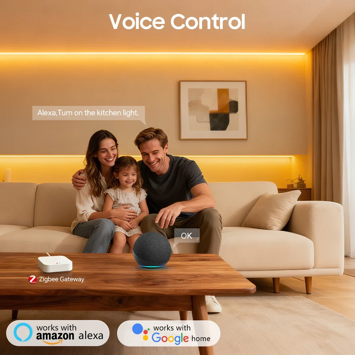 ซิกบี 3.0 24V ไฟ LED นีออนแบบแ - Commercial Kitchen Lighting บทวิจารณ์และราคา