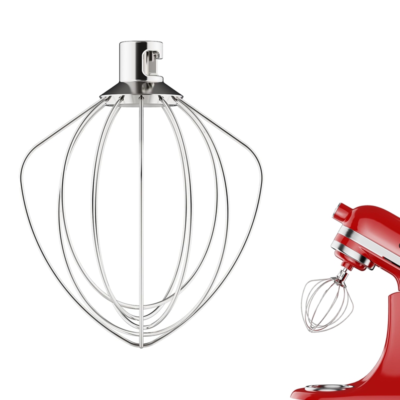 เปลี่ยน K45WW สแตนเลส 6-Wire W - Commercial Kitchen Juicer บทวิจารณ์และราคา