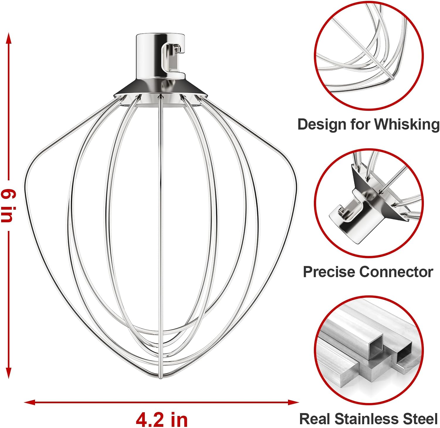 เปลี่ยน K45WW สแตนเลส 6-Wire W - Commercial Kitchen Juicer บทวิจารณ์และราคา