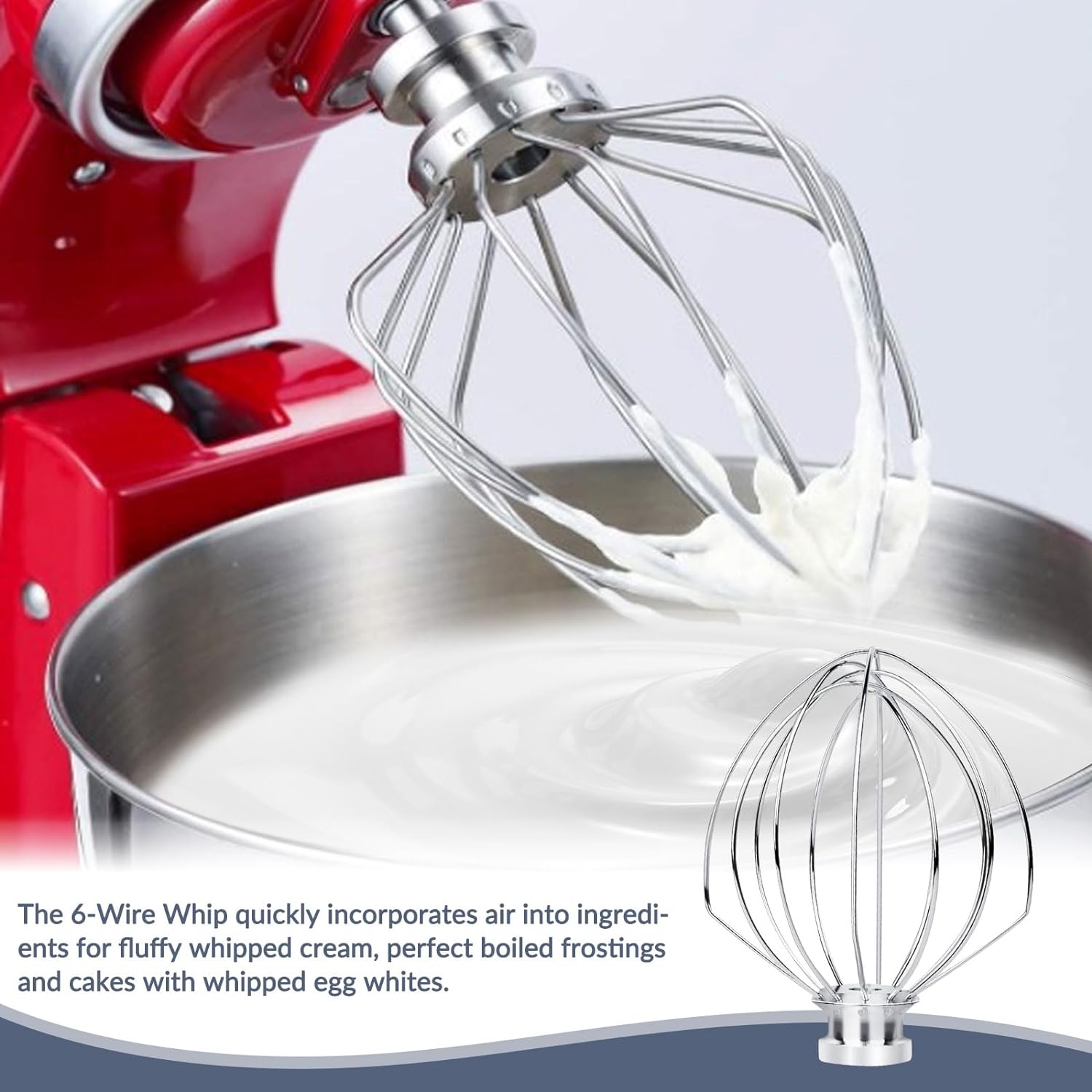 เปลี่ยน K45WW สแตนเลส 6-Wire W - Commercial Kitchen Juicer บทวิจารณ์และราคา