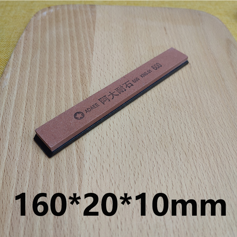 เครื่องลับมีด ยี่ห้อใหม่เอี่ยม - Commercial Kitchen Knives บทวิจารณ์และราคา