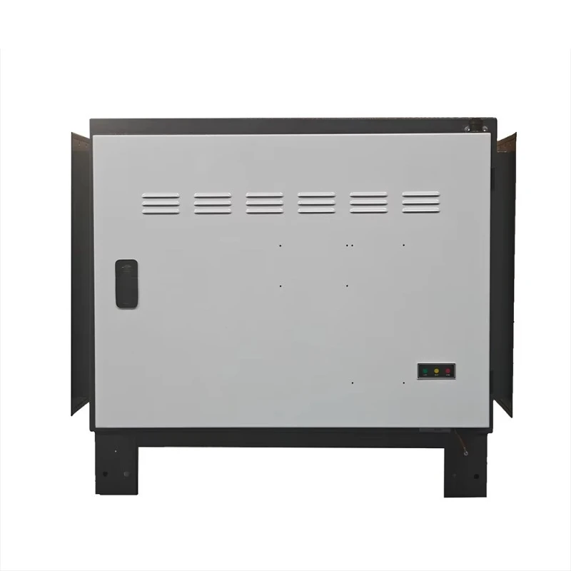 เครื่องกรองฝุ่นละอองน้ำมันในคร - Commercial Kitchen Oil Disposal บทวิจารณ์และราคา