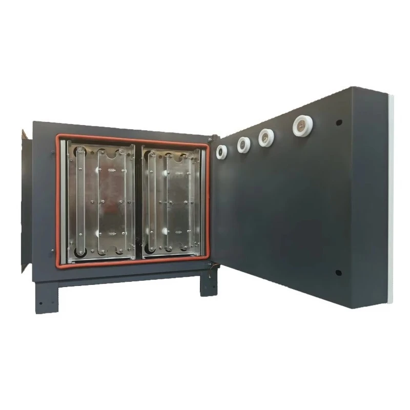 เครื่องกรองฝุ่นละอองน้ำมันในคร - Commercial Kitchen Oil Disposal บทวิจารณ์และราคา