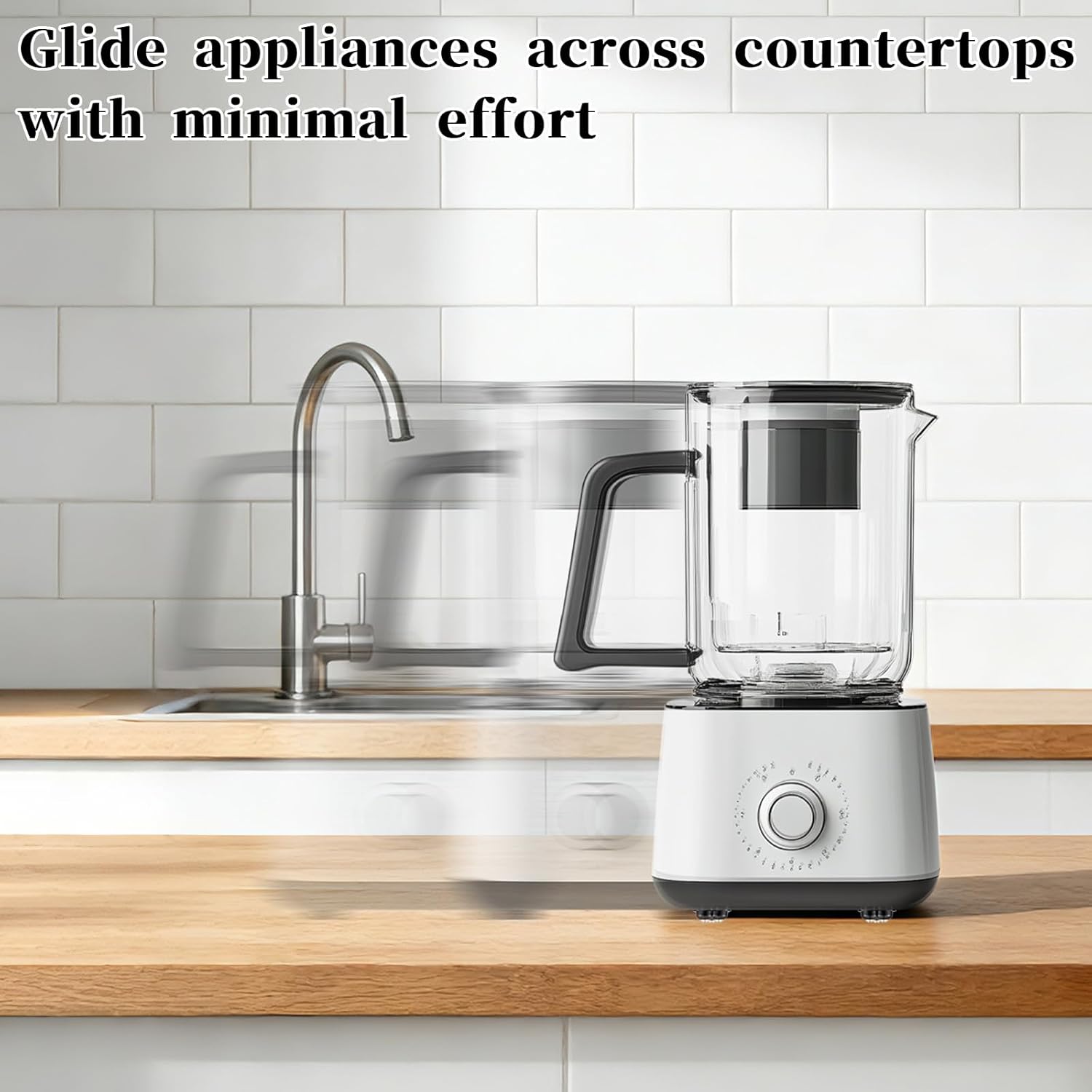 360 °   รางเลื่อนสำหรับเครื่อง - Commercial Kitchen Juicer บทวิจารณ์และราคา
