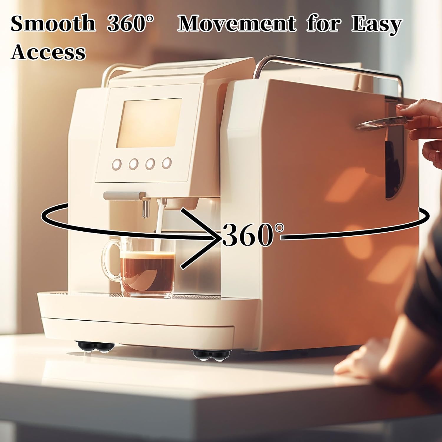 360 °   รางเลื่อนสำหรับเครื่อง - Commercial Kitchen Juicer บทวิจารณ์และราคา